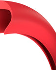 Tannus Armour Tire Insert - 700 x 42c-47c Single
