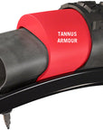 Tannus Armour Tire Insert - 26 x 1.6-1.9 Single