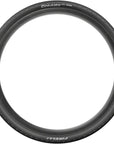 Neumático Pirelli Cinturato All Road - 700 x 50 Tubeless Plegable BLK TechWALL+ Pro Gravel