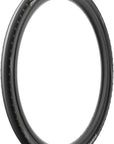Neumático Pirelli Cinturato All Road - 700 x 40 Tubeless Plegable BLK TechWALL+ Pro Gravel