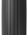 Vittoria Corsa Pro Tire - 700 x 23 Tubular Folding Black/Para G2.0