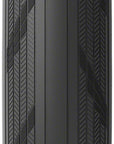 Vittoria Corsa Pro Control Tire - 700 x 34 Tubeless Folding Black/Para G2.0