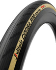 Vittoria Corsa Pro Control Tire - 700 x 34 Tubeless Folding Black/Para G2.0