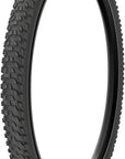 Neumático Michelin Force XC2 Performance - 29 x 2,25 Tubeless Plegable BLK Performance Line GUM-X HD Protection para bicicleta eléctrica