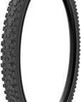 Neumático Michelin Wild XC Performance - 29 x 2,35 sin cámara plegable BLK Performance Line GUM-X HD Protection para bicicleta eléctrica