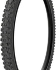 Neumático Michelin Wild XC Race - 29 x 2,35 Tubeless Plegable BLK Racing Line GUM-X Cross Shield para bicicleta eléctrica