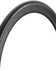 Pirelli P ZERO Road TLR Tire - 700 x 26 Tubeless Folding Black TechLiner Evo