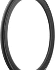 Pirelli P ZERO Road TLR Tire - 700 x 26 Tubeless Folding Black TechLiner Evo