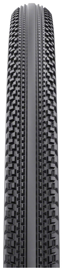 WTB Vulpine S Tire - 700 x 40 TCS Tubeless Folding BLK Light