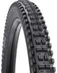 WTB Judge Tire - 29 x 2.4 TCS Tubeless Folding BLK Tough/High Grip TriTec IP+ E50 SG1
