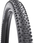 WTB Macro Tire - 29 x 2.4 TCS Tubeless Folding BLK Light/High Grip TriTec SG