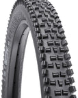 WTB Trail Boss Tire - 29 x 2.4 TCS Tubeless Folding BLK Tough/Fast Rolling TriTec IP+ E50 SG1