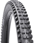 WTB Verdict Tire - 29 x 2.5 TCS Tubeless Folding BLK Tough/High Grip TriTec IP+ E50 SG1