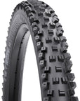 WTB Vigilante Tire - 29 x 2.5 TCS Tubeless Folding BLK Tough/High Grip TriTec IP+ E50 SG1