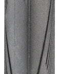 Neumático Schwalbe E-One - 700 x 28 Clincher plegable BLK Evolution V-Guard Addix Race E50