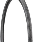 Neumático Schwalbe E-One - 700 x 28 Clincher plegable BLK Evolution V-Guard Addix Race E50