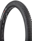 Neumático Kenda Booster Pro - 27,5 x 2,8 sin cámara, plegable, negro, 120 tpi, SCT