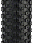 Kenda Small Block 8 Pro Tire - 27.5 x 2.1 Tubeless Folding Black