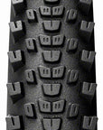 Neumático Continental Ruban 29 x 2,60 sin cámara, plegable, BLK SL, sistema PureGrip ShieldWall E25