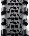 Neumático Maxxis Minion SS - 29 x 2,3 sin cámara plegable negro doble EXO