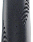 Schwalbe One 365 Tire - 700 x 28 Tubeless Folding BLK/Reflective Performance Line RaceGuard Addix 4season E-25