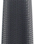Schwalbe G-One Speed Tire - 29 x 2.35 Tubeless Folding BLK Evolution Line Pro Addix Race E-25