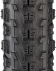 Maxxis Ardent Race Tire - 27.5 x 2.2 Tubeless Folding Black 3C MaxxSpeed EXO