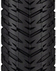 Maxxis DTH Tire 26 x 2.30 Folding 60tpi Single Compound Black