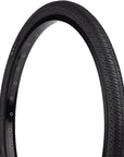 Maxxis DTH Tire 26 x 2.30 Folding 60tpi Single Compound Black
