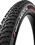 Vittoria Mezcal III Tire - 27.5 x 2.6 Tubeless Folding BLK/Anthracite 4C Trail TNT G2.0