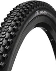 Neumático Continental Ruban 29 x 2,60 sin cámara, plegable, BLK SL, sistema PureGrip ShieldWall E25