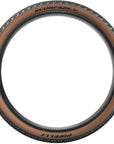 Neumático Pirelli Scorpion XC RC - 29 x 2,4 Tubeless Plegable Clásico Tan ProWall SmartGrip