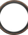 Neumático Pirelli P ZERO Race TLR RS - 700 x 30 Tubeless Plegable Clásico Tan SpeedCore SmartEvo