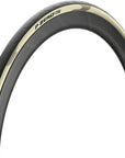 Pirelli P ZERO Race TLR RS Tire - 700 x 30 Tubeless Folding Retro SpeedCore SmartEvo