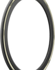 Pirelli P ZERO Race TLR RS Tire - 700 x 30 Tubeless Folding Retro SpeedCore SmartEvo