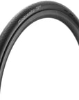 Neumático Pirelli Cinturato Road TLR - 700 x 32 Tubeless Plegable BLK SmartNet Silica TechWall+Road