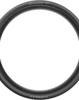 Neumático Pirelli Cinturato Road TLR - 700 x 32 Tubeless Plegable BLK SmartNet Silica TechWall+Road
