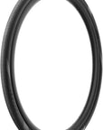 Neumático Pirelli Cinturato Road TLR - 700 x 32 Tubeless Plegable BLK SmartNet Silica TechWall+Road