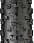 Maxxis Rekon Plus Tire - 27.5 x 2.8 Tubeless Folding BLK/Light Tan 3CMaxx Terra EXO