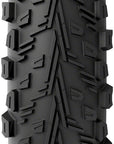 Neumático de competición Vittoria Peyote XC - 29 x 2,25 sin cámara, plegable, color marrón grafeno + sílice G2.0