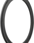 Pirelli P ZERO Race TLR Tire - 700 x 26 Tubeless Folding Red Label SmartEvo SpeedCore