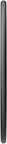 Pirelli P ZERO Race Tire - 700 x 26 Clincher Folding Classic Tan
