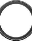 Neumático de carrera Pirelli P ZERO - 700 x 26 Clincher plegable, marca blanca