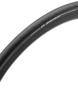 Neumático de carrera Pirelli P ZERO - 700 x 26 Clincher plegable, marca blanca