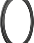 Neumático de carrera Pirelli P ZERO - 700 x 26 Clincher plegable, marca blanca