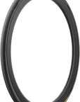Neumático de carrera Pirelli P ZERO - 700 x 26 Clincher plegable YLW Label Team Edition