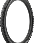 Pirelli Scorpion XC RC Tire - 29 x 2.2 Tubeless Folding Black Lite
