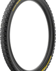 Neumático Pirelli Scorpion XC RC - 29 x 2.2 Tubeless plegable YLW Label Lite Team Edition