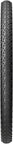 Neumático Pirelli Scorpion XC RC - 29 x 2,4 Tubeless plegable YLW Label Team Edition