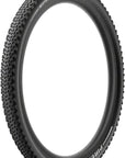 Pirelli Scorpion XC H Tire - 29 x 2.4 Tubeless Folding Black